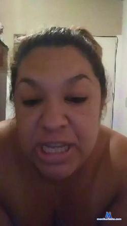 vero145 cam4 live cam performer profile