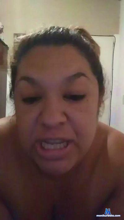 vero145 cam4 bisexual performer from Argentine Republic  