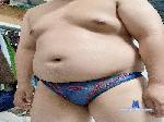 potyadebusuki cam4 livecam show performer room profile