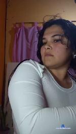 cerditasexy cam4 livecam show performer room profile