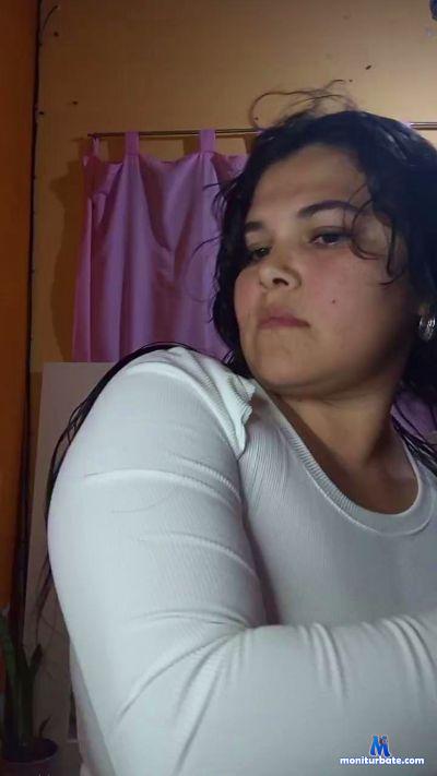 cerditasexy cam4 unknown performer from Argentine Republic  