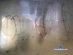 Tupolladeconfii cam4 livecam show performer room profile