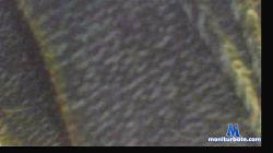 cdfsgvbgsgvfgv4 cam4 live cam performer profile