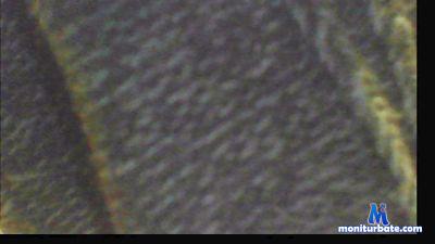cdfsgvbgsgvfgv4 cam4 unknown performer from United States of America livetouch 