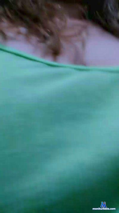 Arelies cam4 unknown performer from United Mexican States  