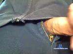 anotherdic cam4 livecam show performer room profile