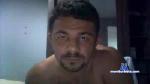 marcelo9677 cam4 livecam show performer room profile