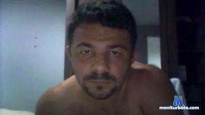 marcelo9677 cam4 straight performer from Federative Republic of Brazil  
