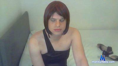 donna_cd_hot cam4 bisexual performer from Federal Republic of Germany  