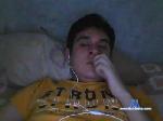 Raflosbi cam4 livecam show performer room profile