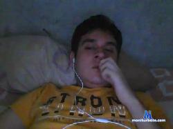 Raflosbi cam4 live cam performer profile