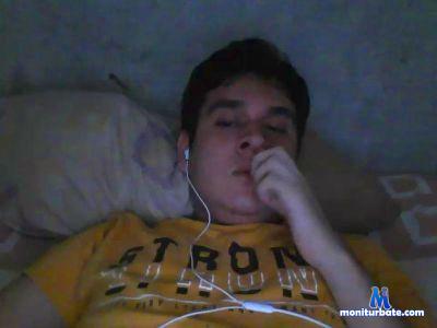 Raflosbi cam4 bisexual performer from Republic of Peru  