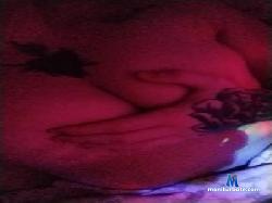 Bratzzbabybelze cam4 live cam performer profile