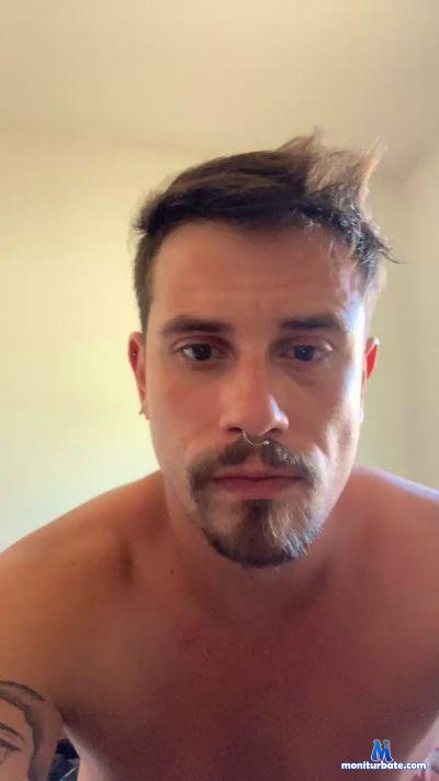 tonyyxhot cam4 bisexual performer from Federative Republic of Brazil amateur bdsm pornstar ass anal cum masturbation 