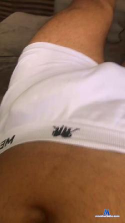 MM0reno_900s cam4 live cam performer profile