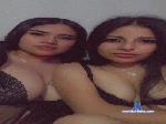 sweetcouplex69 cam4 livecam show performer room profile