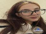 DarleneCheats cam4 livecam show performer room profile