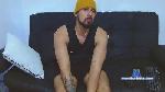 IAN_PRIDE cam4 livecam show performer room profile
