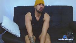 IAN_PRIDE cam4 live cam performer profile