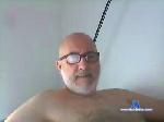 balloches cam4 livecam show performer room profile