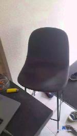 Chatinoux cam4 livecam show performer room profile