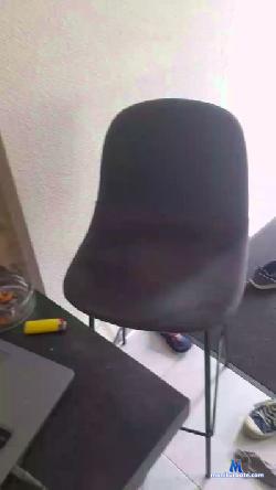 Chatinoux cam4 live cam performer profile