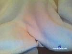 1968brazil cam4 livecam show performer room profile
