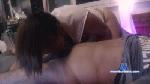varekai70 cam4 livecam show performer room profile