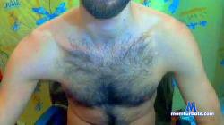 wesley_gto cam4 live cam performer profile