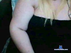 ThommyCruz cam4 live cam performer profile