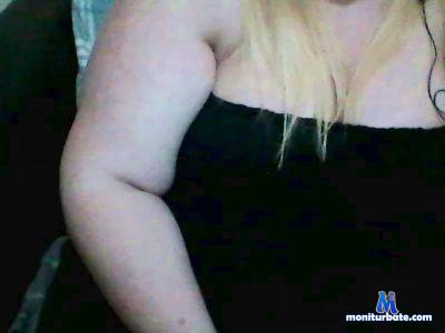 ThommyCruz cam4 bisexual performer from Republic of Colombia som see spinthewheel muscle livetouch wanna fun master 