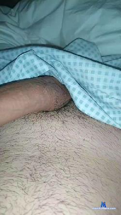 sevillano27 cam4 live cam performer profile