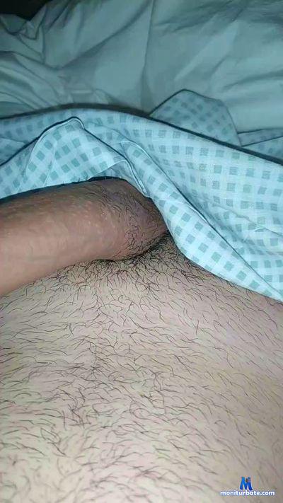 sevillano27 cam4 bisexual performer from Kingdom of Spain  