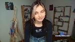 SookAdamski cam4 livecam show performer room profile