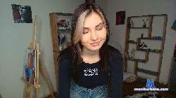 SookAdamski cam4 live cam performer profile