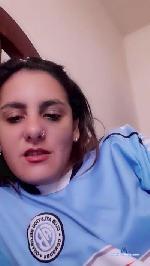 fenixa3 cam4 livecam show performer room profile