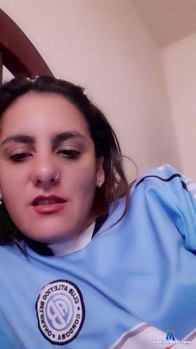 fenixa3 cam4 bisexual performer from Argentine Republic  