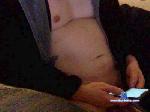 2guys4cam21 cam4 livecam show performer room profile
