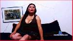 amandazaens cam4 livecam show performer room profile