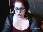 ErosDejan cam4 livecam show performer room profile