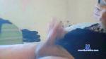 ragazzoqual cam4 livecam show performer room profile