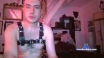 bgsaffadinho cam4 livecam show performer room profile