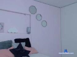 jujuparis000 cam4 live cam performer profile