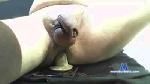 boby_madrid cam4 livecam show performer room profile