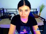 Heleeeen cam4 livecam show performer room profile