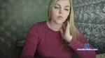 WonderfulKaty cam4 livecam show performer room profile