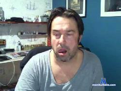 xbarny cam4 live cam performer profile