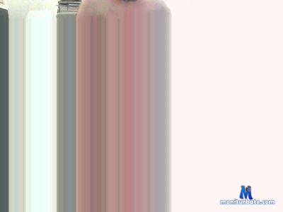NITRAN2 cam4 bisexual performer from United Mexican States  