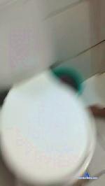 Cezarfilho36 cam4 livecam show performer room profile