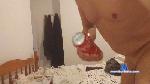 Anondilf cam4 livecam show performer room profile